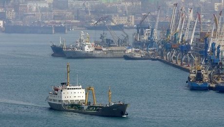 Долгосрочные планы Группы компаний &laquo;Сумма&raquo;
