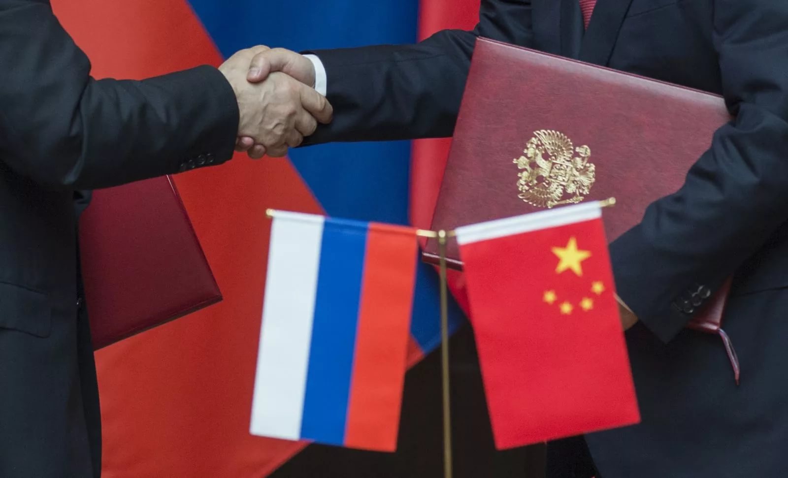 Новые санкции против КНДР не повлияют на развитие и экономику Дальнего Востока России