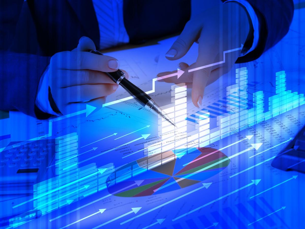 Процесс контроля президента поспособствует повышению конкурентоспособности судостроения