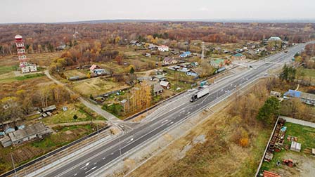 transportnaya-infrastruktura-primorskogo-kraya-pod-kontrolem-vlastey